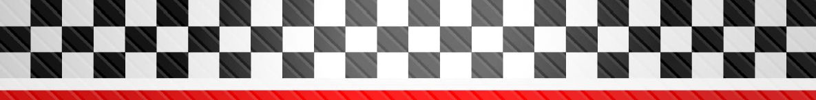 Team Quickplay Banner